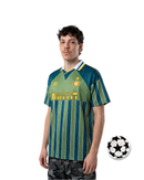 Maglia Gara Retro Away 98/99