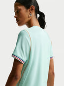 Maglia Gara Donna Away 2026
