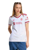Maglia Gara Donna Away 26/27