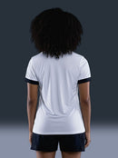 Maglia Gara Donna Away Stadium 26/27