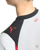 Combinazione Per Famiglie Away 25/26