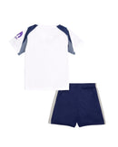 Kit Bambino Gara Home 25/26