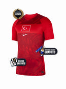 Maglia Gara Home Stadium 2026