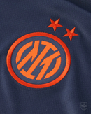 Kit Bambino Gara Third 25/26 + Scudetto