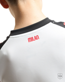 Combinazione Per Famiglie Away 25/26