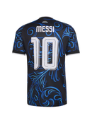 #10 MESSI Maglia Away 2026