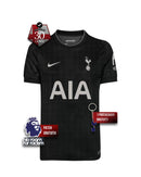 Maglia Gara Away Stadium 25/26
