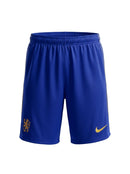 Pantaloncini Per Adulti Home 26/27