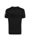 Maglia Gara Away Stadium 25/26