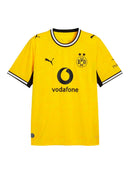 Maglia Gara Home Stadium 26/27