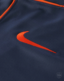 Kit Bambino Gara Third 25/26 + Scudetto