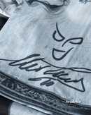 Maglia Pre 25/26