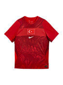 Maglia Gara Home Stadium 2026