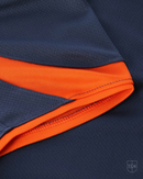 Kit Bambino Gara Third 25/26 + Scudetto