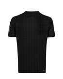 Maglia Gara Away Player 25/26