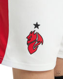 Combinazione Per Famiglie Away 25/26