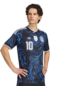 #10 MESSI Maglia Away 2026