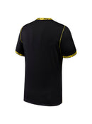 Maglia Gara Donna Away 26/27