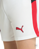 Kit Bambino Gara Away Con Calzettoni 25/26