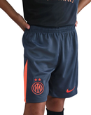 Kit Bambino Gara Third 25/26 + Scudetto