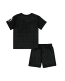 Kit Bambino Gara Away 25/26