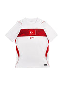 Maglia Gara Away Stadium 2026