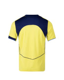 Maglia Gara Third Stadium 25/26