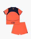 Kit Bambino Gara Third 25/26
