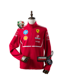 Giacca Team F1 25/26