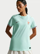 Maglia Gara Donna Away 2026