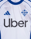 Maglia Gara Away Stadium 25/26