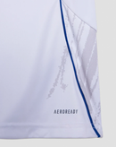 #10 NICO PAZ Maglia Away 25/26