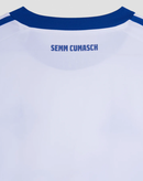 Maglia Gara Away Stadium 25/26