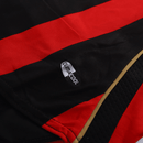 Maglia Gara Retro Home Manica Lunga ACM 2006/07