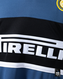 Maglia Gara Retro Third 98/99