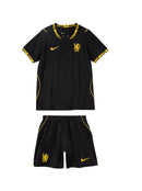 Kit Bambino Gara Away 26/27