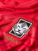 Maglia Gara Home Stadium 2026