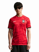 Maglia Gara Home Stadium 2026