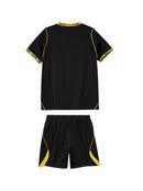 Kit Bambino Gara Away 26/27