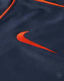 Kit Bambino Gara Third Con Calzettoni 25/26 + Scudetto + Coppa Italia