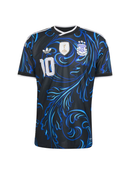 #10 MESSI Maglia Away Player 2026