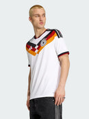 Maglia Gara Home Stadium 2026