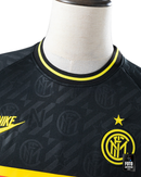 Maglia Gara Retro Third 19/20