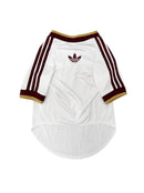 Maglia PET Away 2026