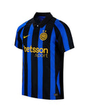 Maglia Gara Home Player 26/27