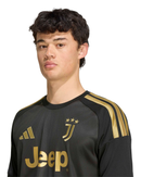 #27 WOLTEMADE Maglia Gara Third Stadium 26/27