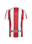 Maglia Gara Away Stadium 26/27