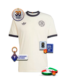 Maglia Speciali 125