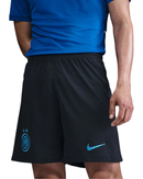 Pantaloncini Per Adulti Home 25/26