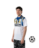 Maglia Gara Retro Away 96/97